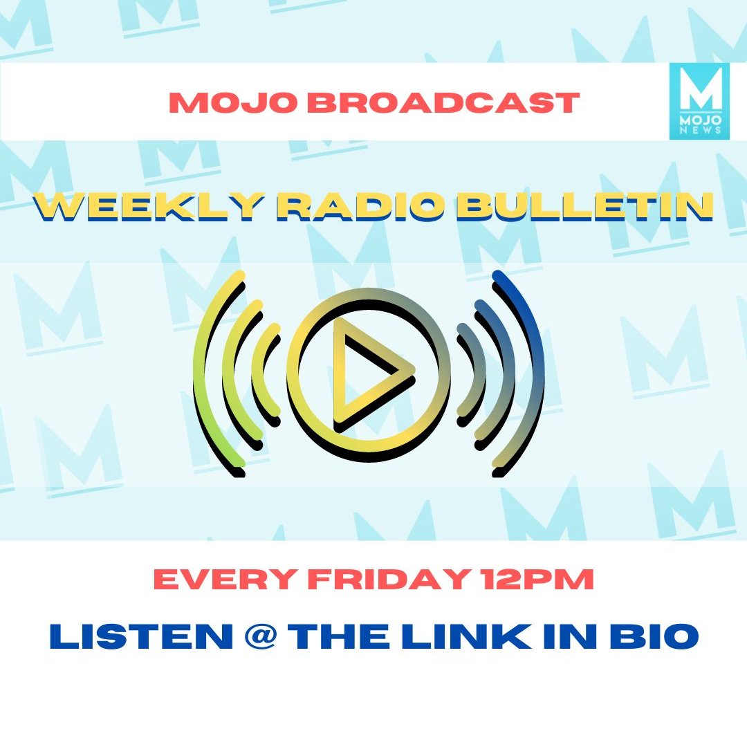 mojonewsau's tweet photo. Mikhail Gorbachev’s death, Come From Away hits Melbourne’s theatre scene, and Shaq meets Albo…?
Hosted by Chloe Bott
Listen @ the link in bio
#radio #mojonewsau #bulletin #student journalism #monashstudents #mfjmonash #monashuniversity https://t.co/QsrS5P7aVt