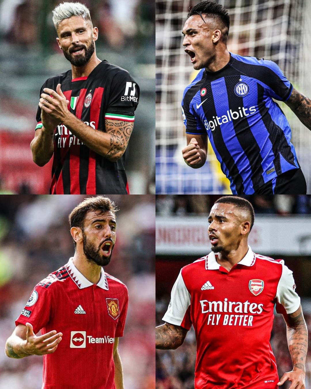 تويتر Goal Japan على تويتر 今週末の注目カード 9月3日 土 30 エヴァートン リヴァプール 9月3日 土 22 30 ウニオン ベルリン バイエルン 9月4日 日 1 00 ミラン インテル 9月5日 月 00 30