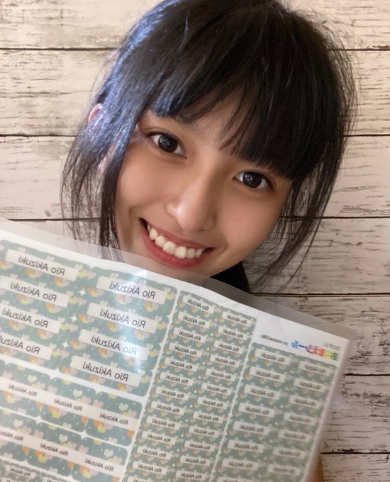 Twitterのコスプレ画像34