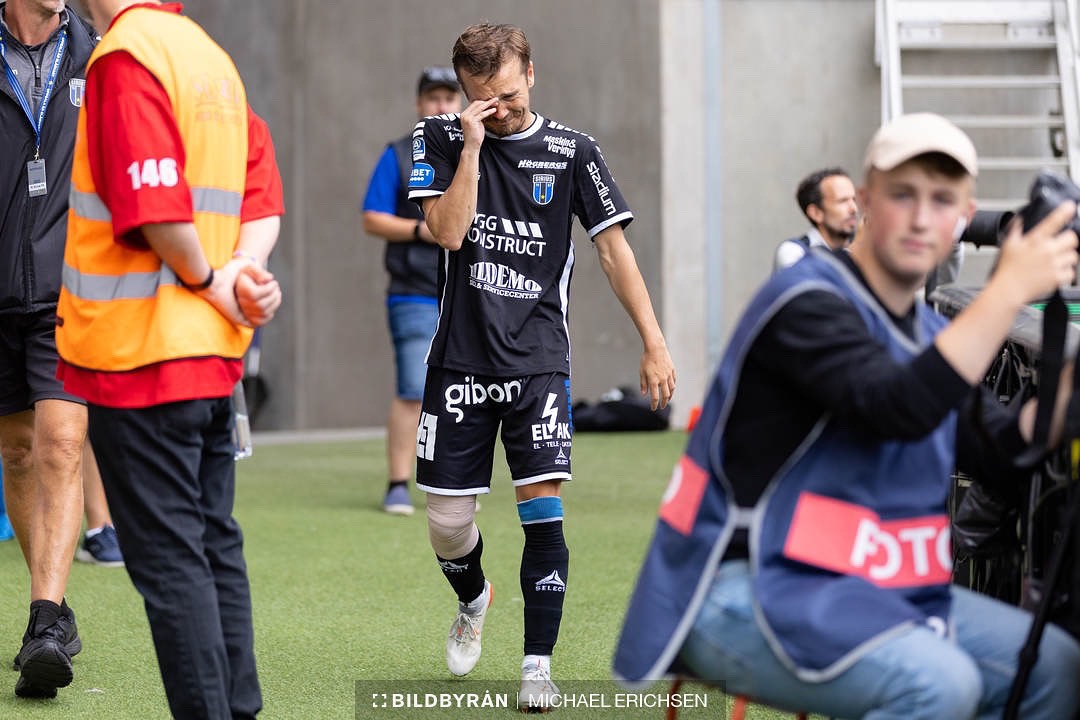 Patrik Karlsson Lag. tweet media