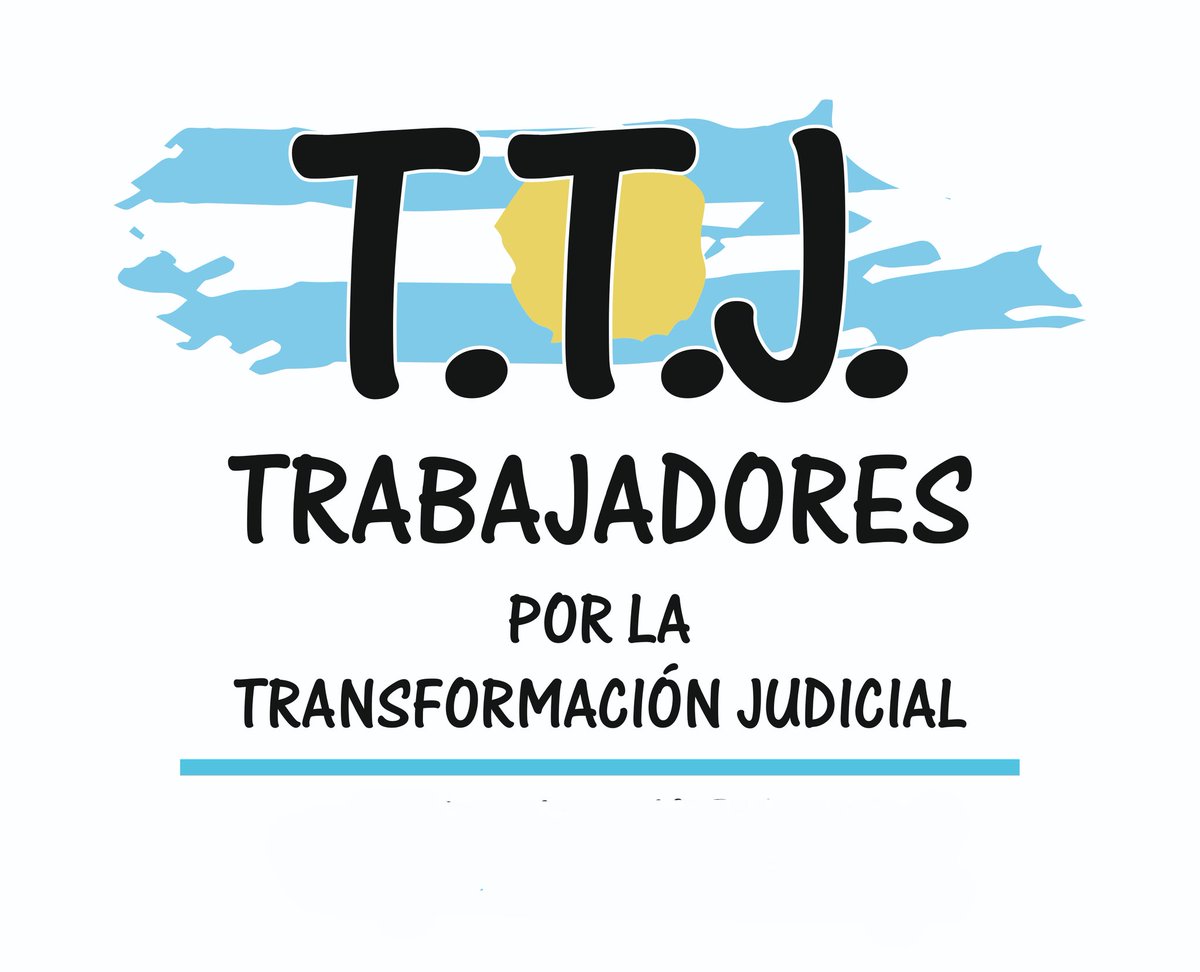 Agusbruera's tweet photo. LXS TRABAJADORES JUDICIALXS   REPUDIAMOS ENÉRGICAMENTE EL  ATENTADO A LA VIDA DE @CFKArgentina VICEPRESIDENTA DE LOS ARGENTINXS   y NOS SOLIDARIZAMOS CON ELLA Y SU FAMILIA El pueblo argentino desde 1983 decidió vivir en DEMOCRACIA NO AL ODIO NO A LA VIOLENCIA https://t.co/qtTm1sTRUc