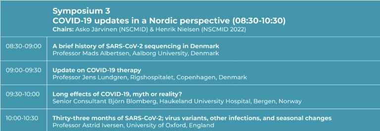 Kasper Mortensen tweet media
