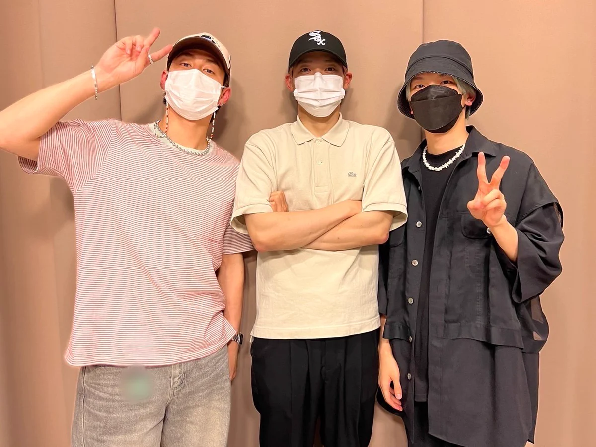 From INI on X: 
