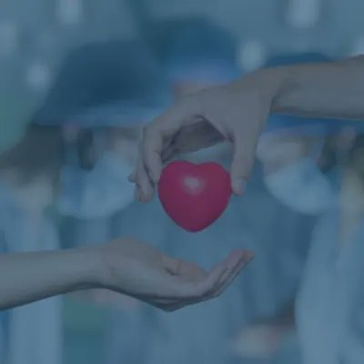 Diemenvangestel's tweet photo. #vacature #directeur #goodgovernanace #nts #boegbeeld #bestuurder #verbinder Wij zoeken een Directeur-bestuurder voor de Nederlandse Transplantatie Stichting. Solliciteren kan tot 17 september bij Diemen &amp; Van Gestel via: https://t.co/nFJMa9ZZfF https://t.co/EzQknBMPA0