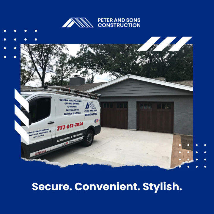 RoroAter's tweet photo. Safety meets style with this secure garage door. Get the best options for increasing the security of your garage!

Request a free quote now!
https://t.co/lszWal9CzN

#garagedoorservice #residential #commercial #openers #parts #renovation #construction #quality #garagedoor https://t.co/IDJ9XURnnr