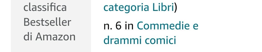 Pennacchiiiii's tweet photo. Da 36° a 6°, una coincidenza? Io non credo. #librietette https://t.co/r2qcYAq8b4