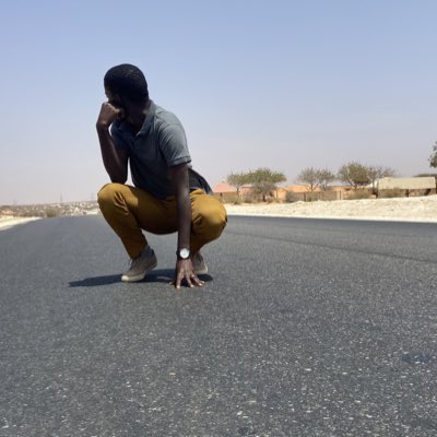 mlsdieng94's tweet image. #NouvellePhotoDeProfil