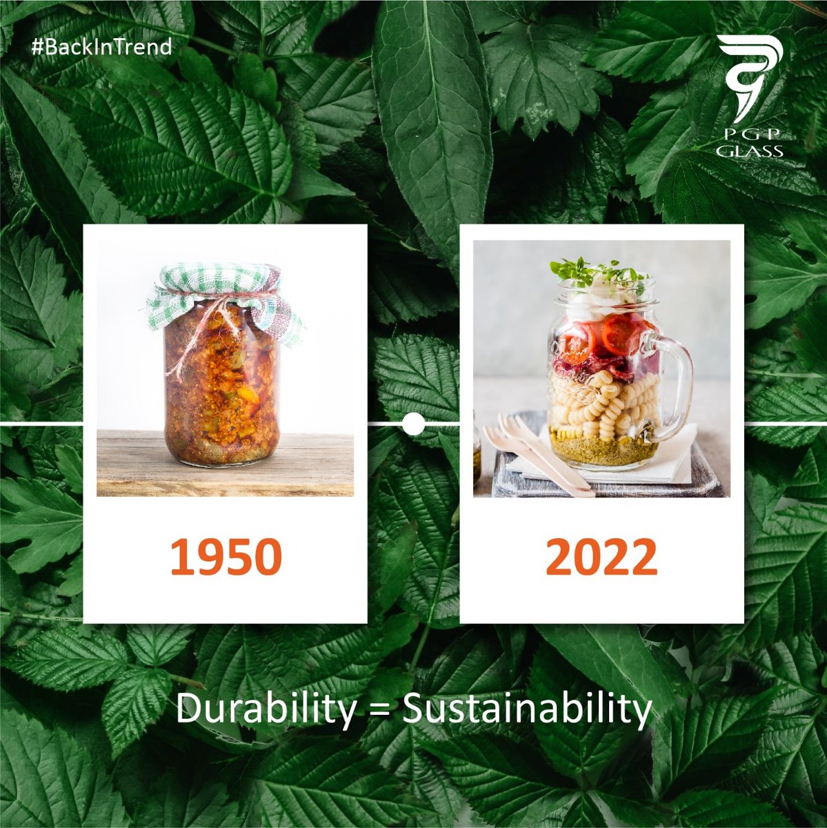 PGPGlass's tweet photo. Bringing the beauty of Glass, Back in Trend! Make The Switch, Glassify Living!

#pgp #pgpglass #glass #glasses #glassify #glassifyliving #ecofriendly #longlasting #glassart #durability #sustainability https://t.co/QzPOs9mGiV