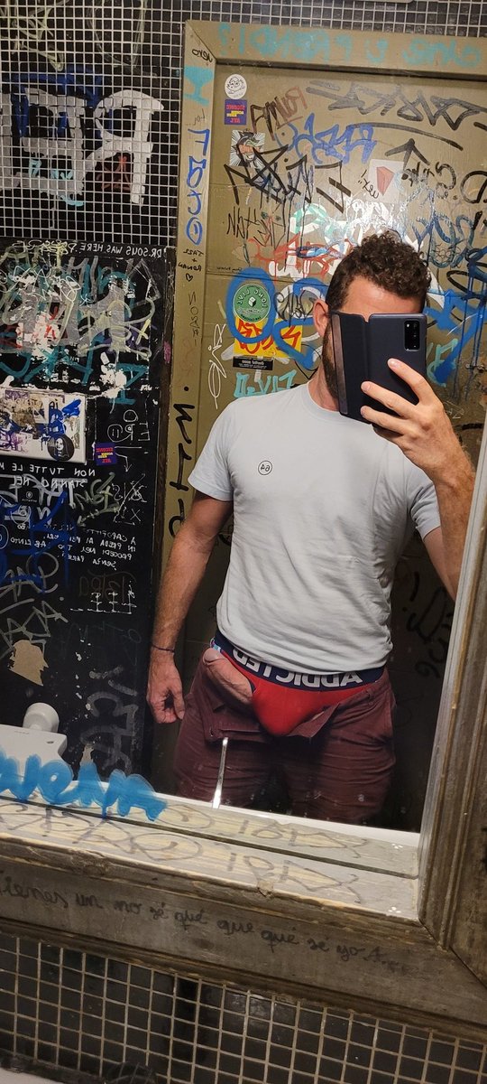 End of holidays ... 😪