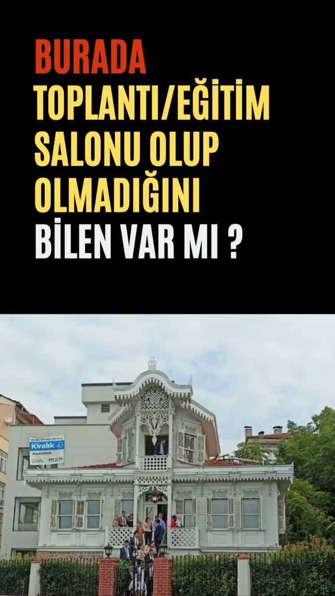 Öteki Avukatlar (Kocaeli Barosu) (@otekiadaylar) on Twitter photo 