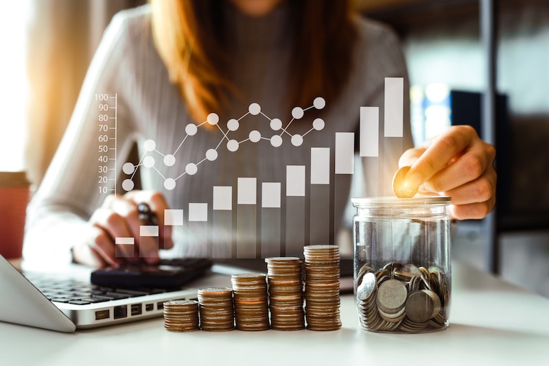The SAR Group, which is behind #Consumer goods brands such as #Livpure and #Livguard, is now entering the electric two-wheeler market with its Lectrix brand with an #Investment outlay of 1,400-1,500 crore.

Read More: cutt.ly/aCoNSvz

#Brand #Market #StartupCity