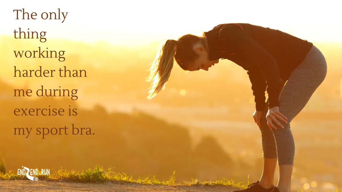 runendtoend's tweet photo. Happy Friday End To Enders!!
#Friday #Friyay #fridayvibes #fridaymood #TGIF #runningmotivation #running #virtualchallenge #fitnessmotivation #getfit #walkingchallenges #run #marathontraining #keepfit #endtoendrun #endtoend #runendtoend https://t.co/ZXlOojhOfs