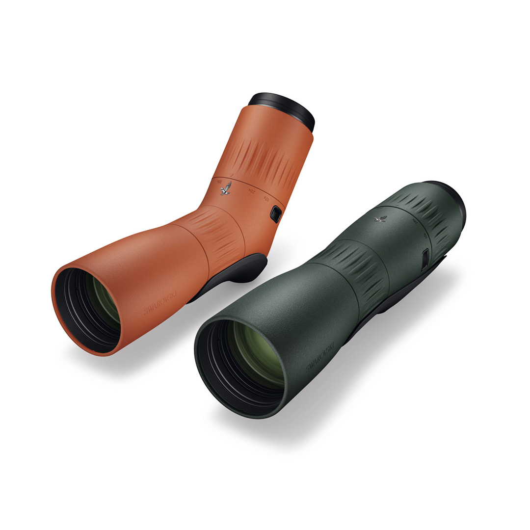 SwarovskiOptik's tweet photo. πΌπΏπππππππ
ππͺπππ§π¦
The brand new ππ§π/π¦π§π spotting scope is an ideal companion for activities where pack size and weight play a decisive role. #thinkcompact
More: https://t.co/oThonjoKNU
π¦ππ πππ π¨π‘π¦πππ‘
#fortheloveofnature https://t.co/FgxRtu4Thg