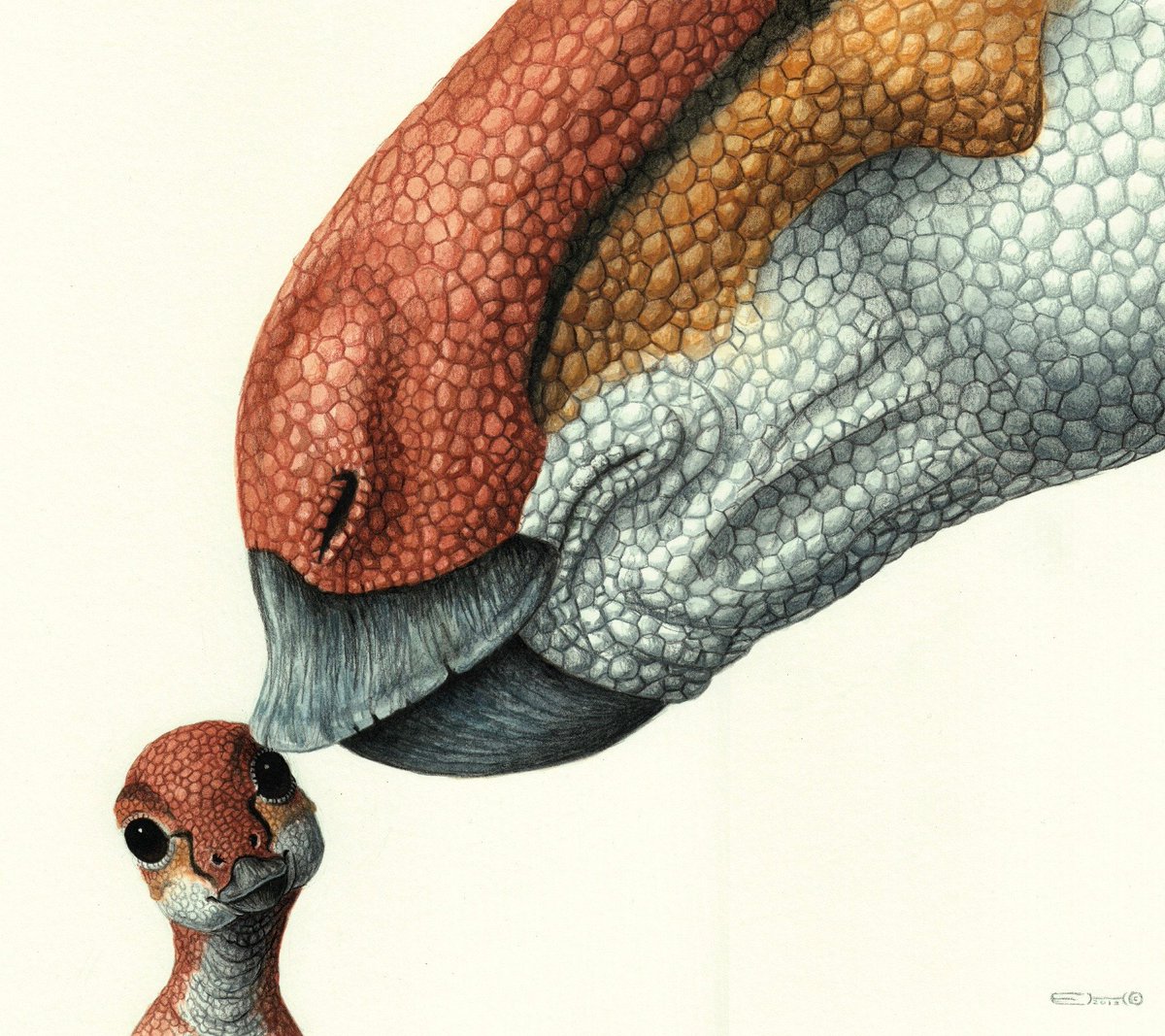 For the NFT enthusiasts: opensea.io/account?tab=cr…