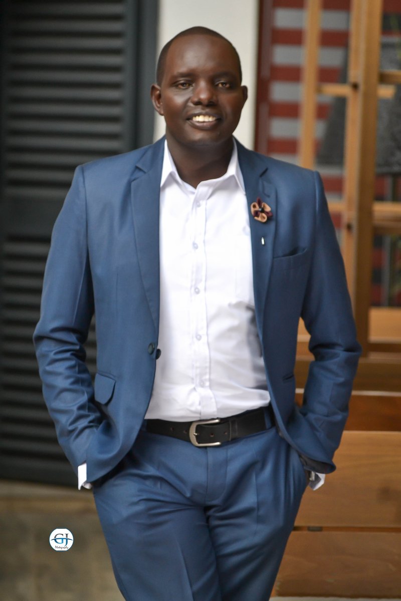 Radio Maisha tweet media