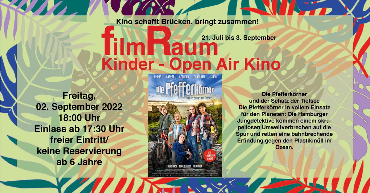 FilmRaum (@filmraum) on Twitter photo 