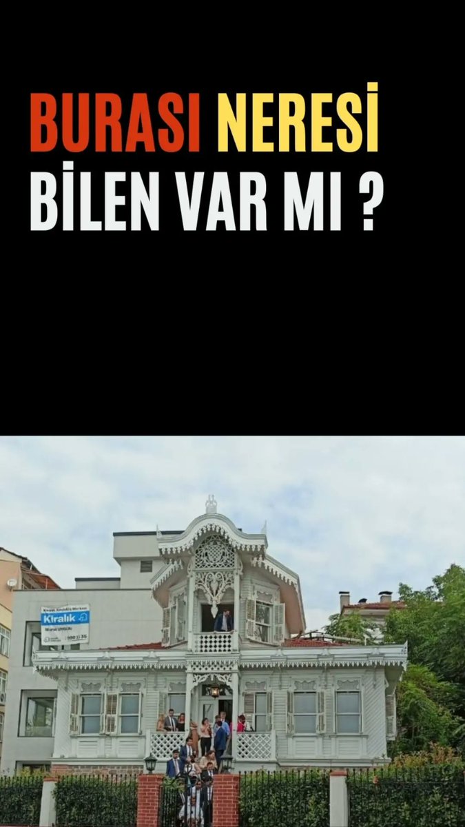 Öteki Avukatlar (Kocaeli Barosu) (@otekiadaylar) on Twitter photo 