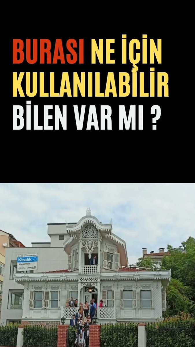 Öteki Avukatlar (Kocaeli Barosu) (@otekiadaylar) on Twitter photo 