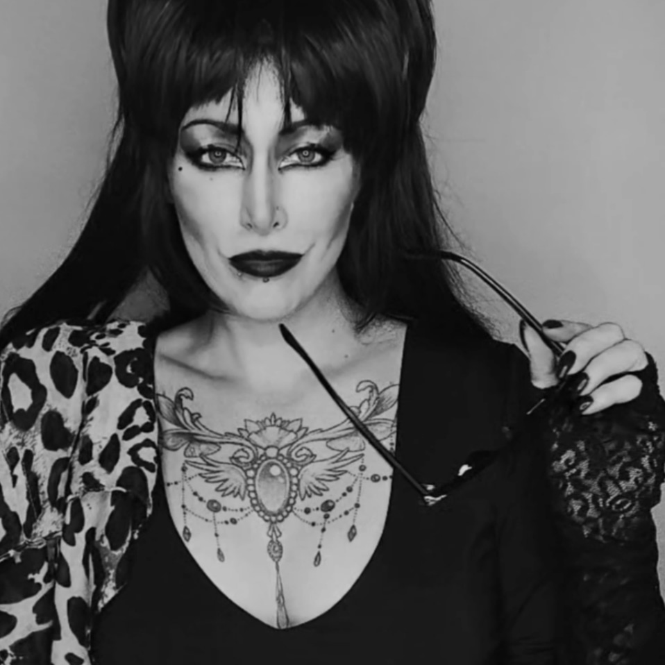 Lysandra_Lunargent tweet media