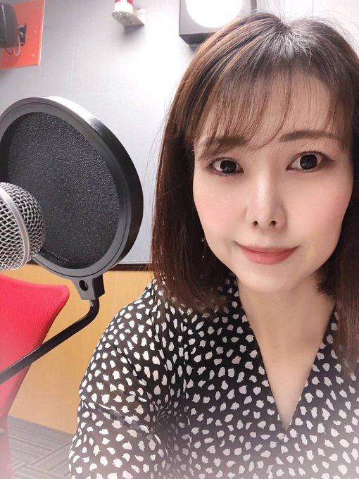 悠木シュンさん がハッシュタグ 悠木シュン をつけたツイート一覧 1 Whotwi グラフィカルtwitter分析 悠木シュンさん がハッシュタグ 悠木シュン をつけたツイート一覧 1 Whotwi グラフィカルtwitter分析