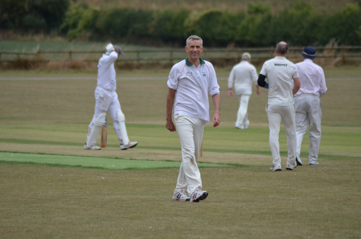 njg330's tweet photo. Scenes from the First Test between CVCC and the ICCC @WeHaveWaysPod @James1940 @robert_lyman @YanksinBristol @adiebond46 @simes2020 https://t.co/HMQ9yE6KbZ