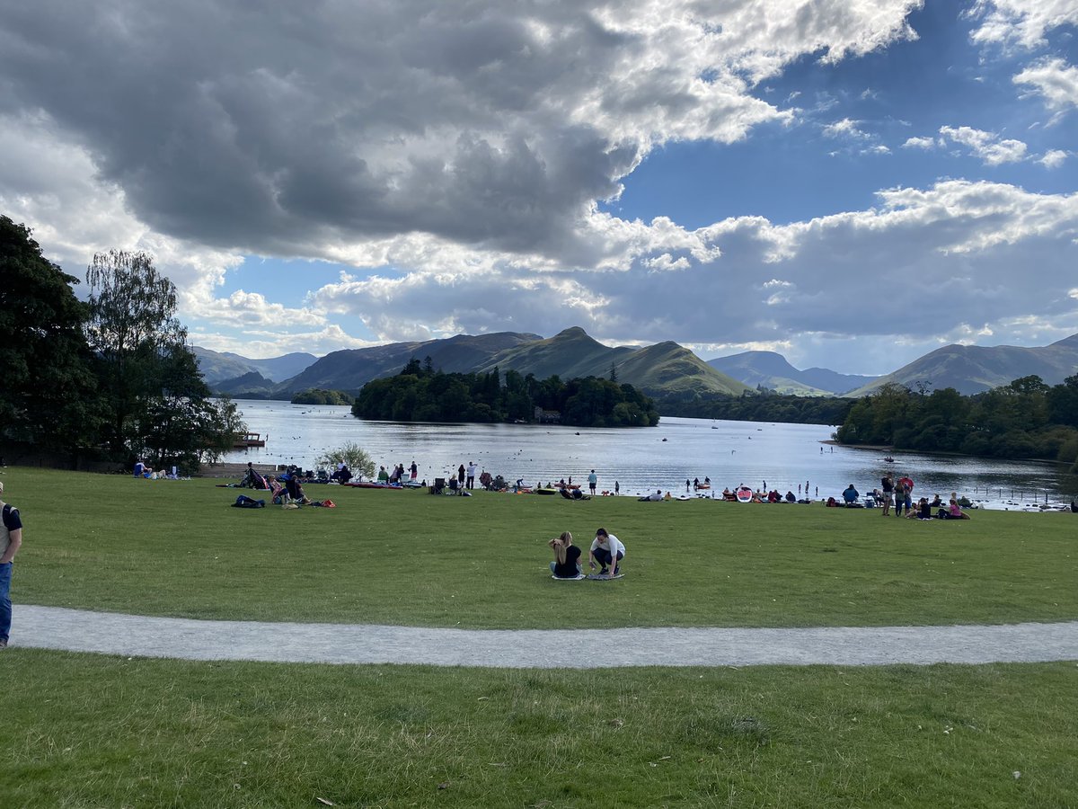 Emma Powell tweet media