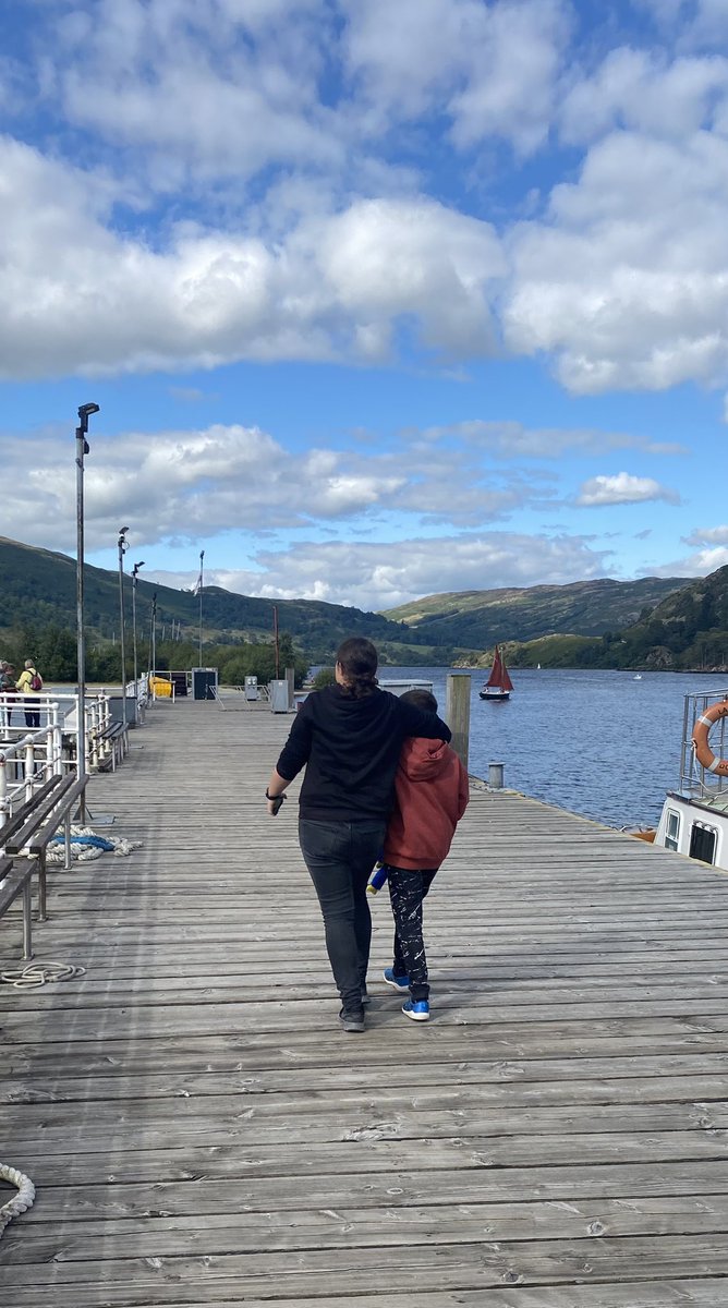 Emma Powell tweet media