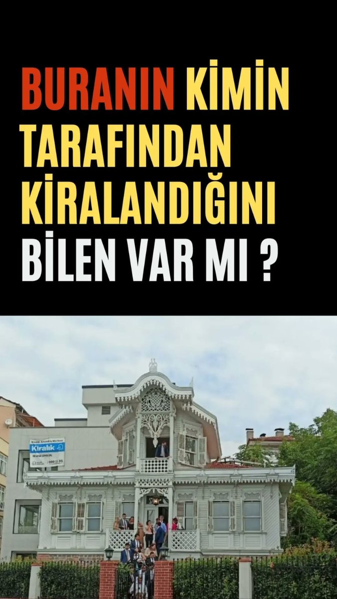 Öteki Avukatlar (Kocaeli Barosu) (@otekiadaylar) on Twitter photo 