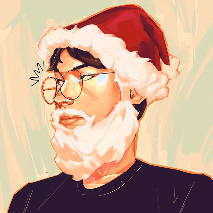 Thanks Twitter for destroying the quality  here's fullres  
