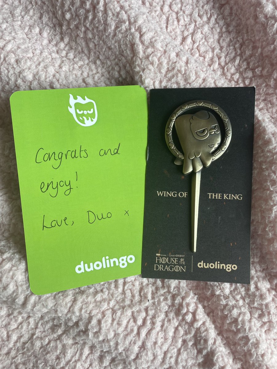 Rob Davies tweet media