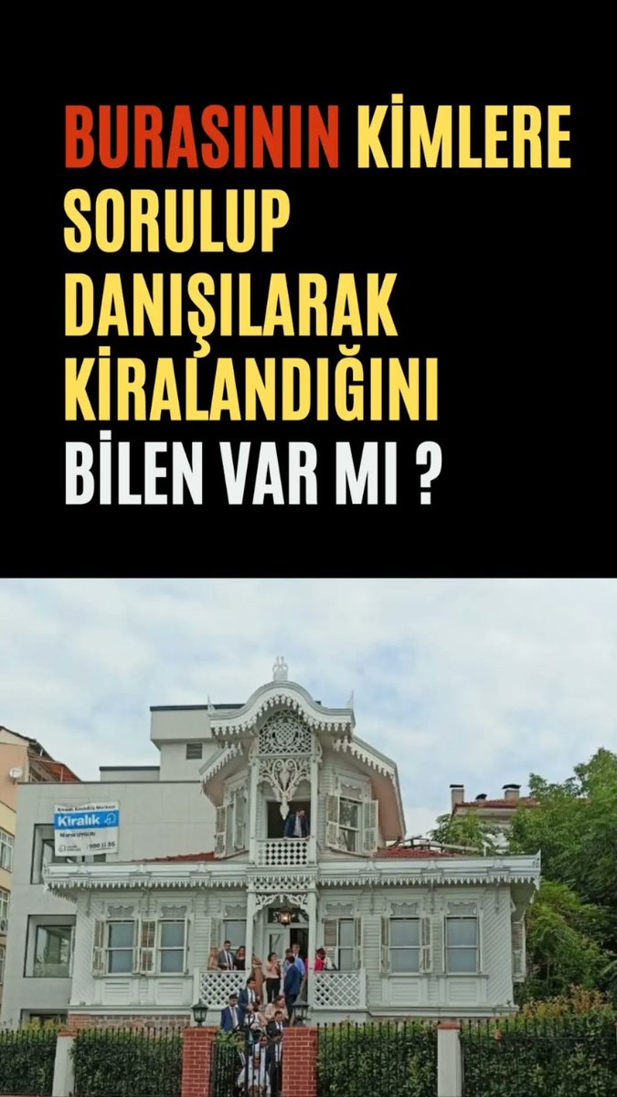 Öteki Avukatlar (Kocaeli Barosu) (@otekiadaylar) on Twitter photo 