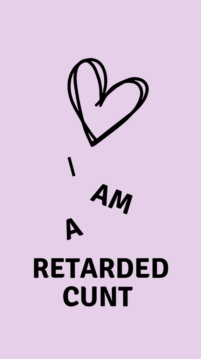 KyleJoelHerrin2's tweet photo. @AnnaKendrick47 

Honey, I want you to rock this on your phone for me.

I am not a cuck. You never should have tried to give away my money or fuck other guys or try to plan to force cuck/guck me. https://t.co/P6vbi54CB3