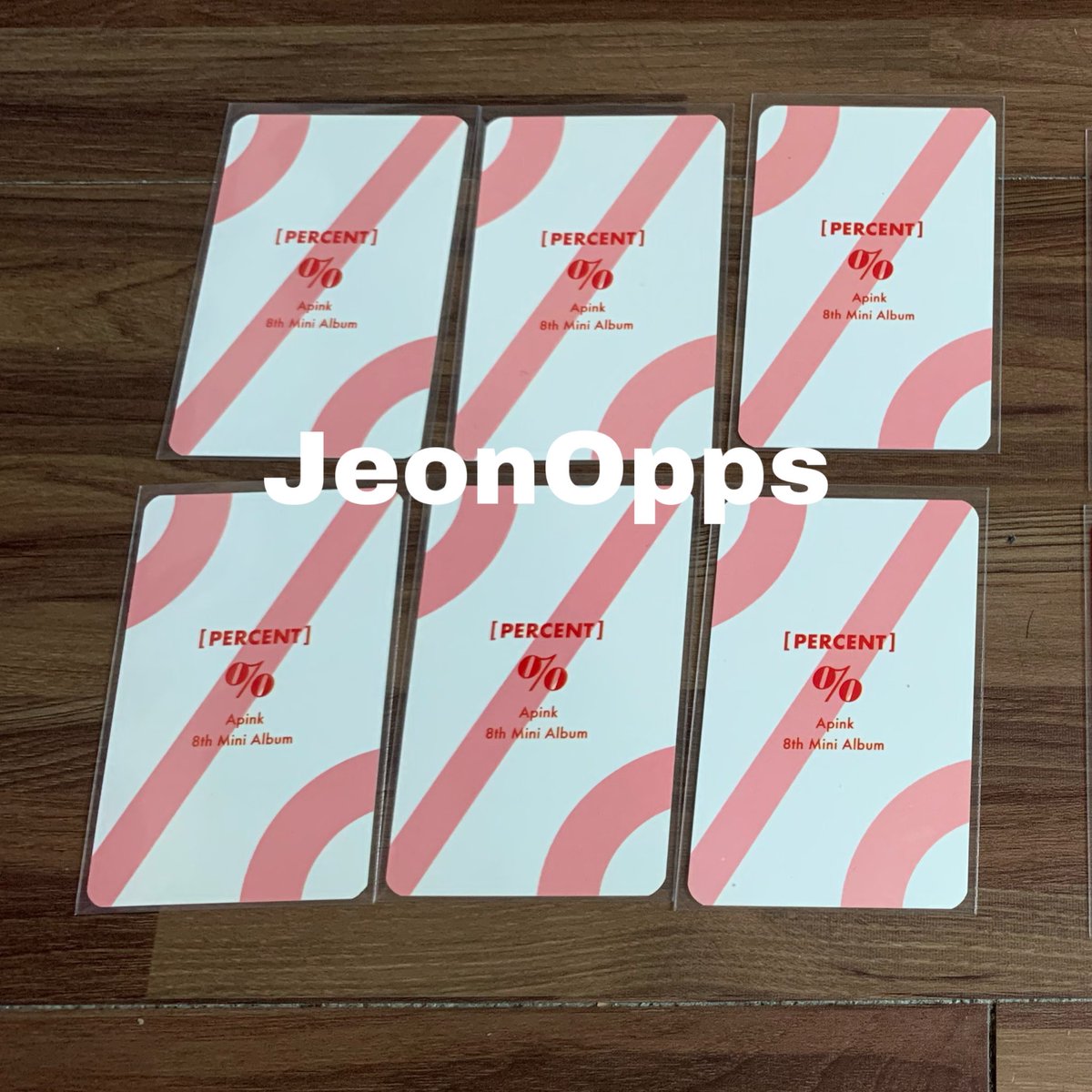 JeonOpps's tweet photo. Pink panda.. wts this set… rm60 exc post… help rt also can.. im appreciate🫰🏻🥹.. #pasarApink #JualBeliApink @PasarApink https://t.co/OYd77503wT