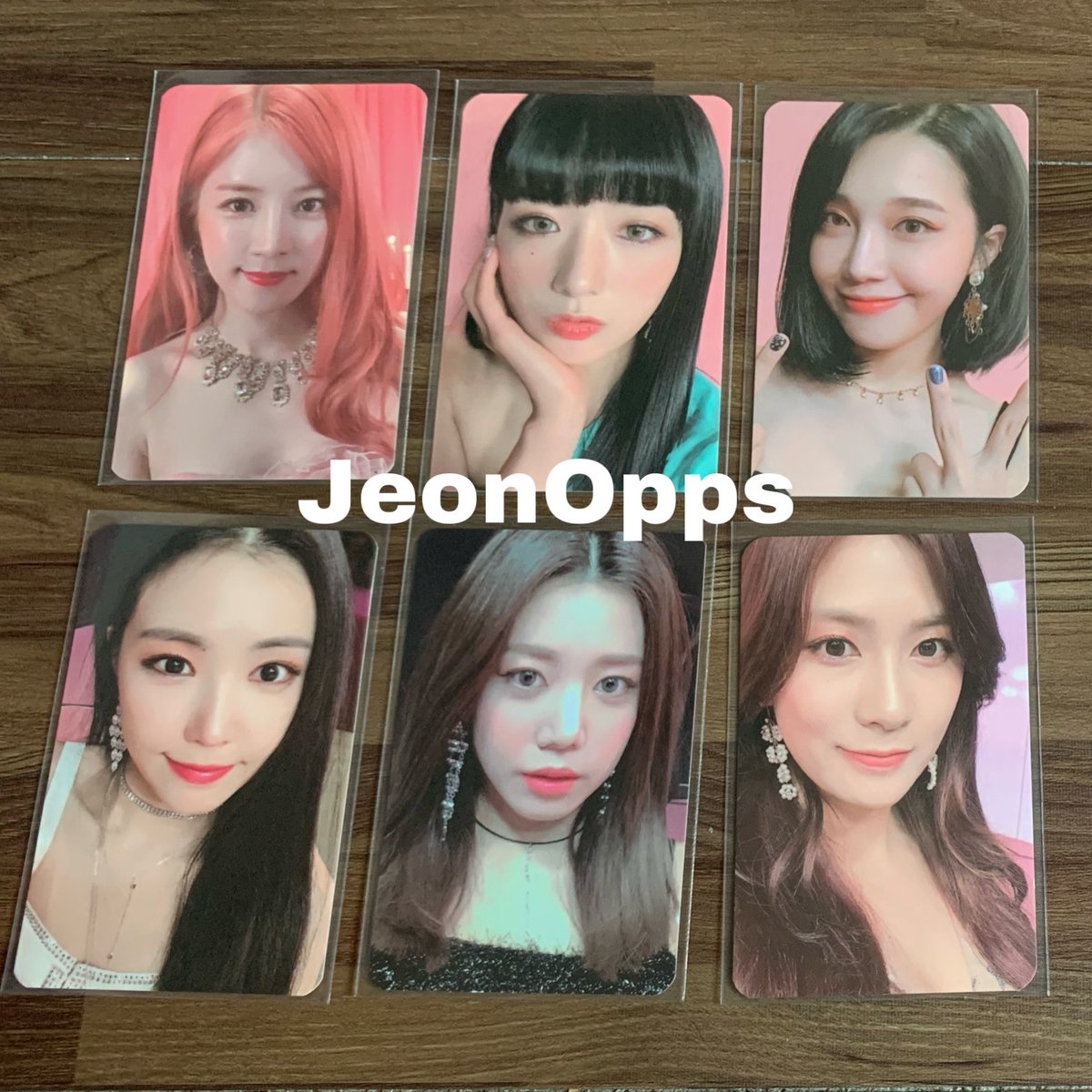 JeonOpps's tweet photo. Pink panda.. wts this set… rm60 exc post… help rt also can.. im appreciate🫰🏻🥹.. #pasarApink #JualBeliApink @PasarApink https://t.co/OYd77503wT