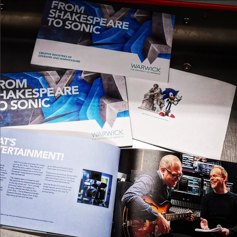 Warwick Print tweet media