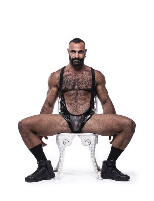 #addictedes #addictedmilano #fetish #musclebear #hairy https://t.co/yINvfTnRD1<a href="/tag/addictedes"class="tags">#addictedes</a><a href="/tag/addictedmilano"class="tags">#addictedmilano</a><a href="/tag/fetish"class="tags">#fetish</a><a href="/tag/musclebear"class="tags">#musclebear</a><a href="/tag/hairy"class="tags"><span>#hairy</span></a>