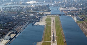 HACAN East has sent in its response to London City's consultation. Please feel free to use any part of it in your own response. Consultation ends 9th September: static1.squarespace.com/static/56507de…