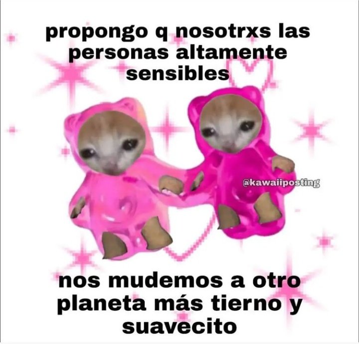 vamos todxs