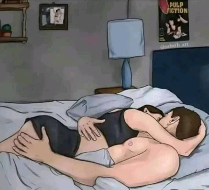 sorok0055 (@sorok0055) on Twitter photo 