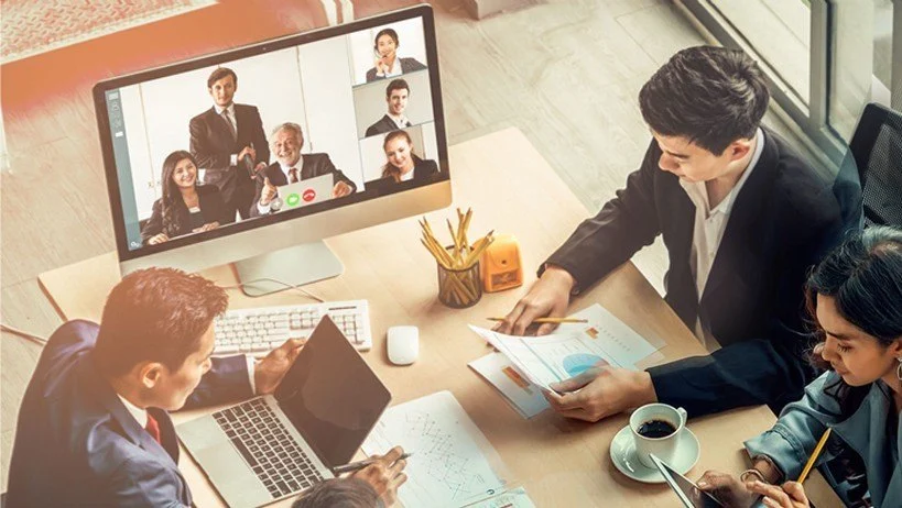elearnindustry's tweet photo. While enterprises do organize training programs for #employeedevelopment, the effectiveness of such programs gets impacted due to the size and scale of the operations. An #enterpriseLMS is the solution. Article by @GCubeSolutions. https://t.co/EbQK77APq2 https://t.co/uKrBax2Bol