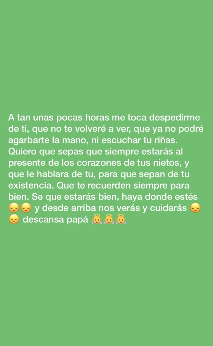 alexalive91 tweet media