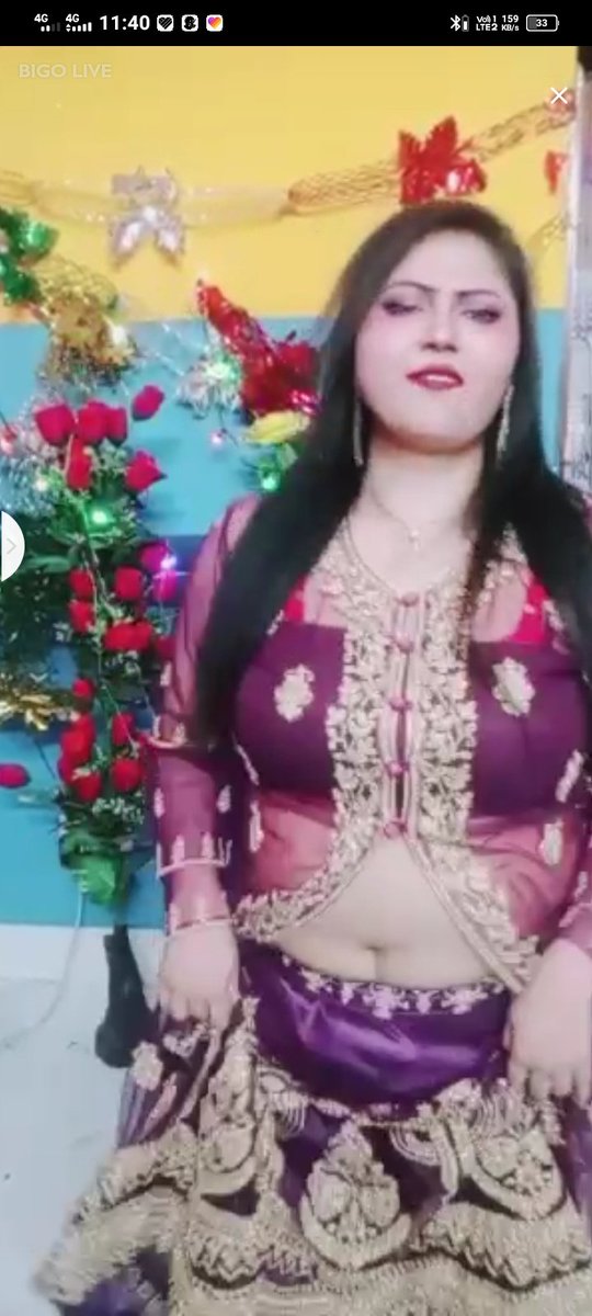 HataTaniya's tweet photo. ভাবী সেক্স dance https://t.co/4KQj99vkpG