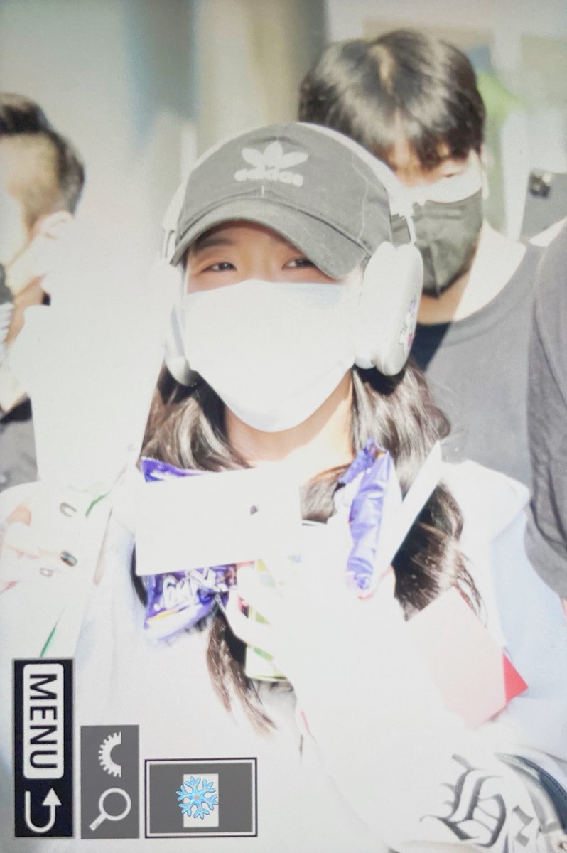 ғιrѕтѕnow❄️ tweet media