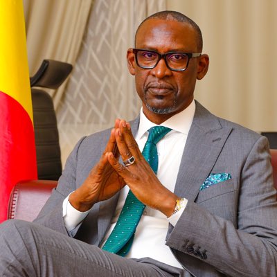 AbdoulayeDiop8's tweet photo. #NouvellePhotoDeProfil https://t.co/rhpHUuUGTT