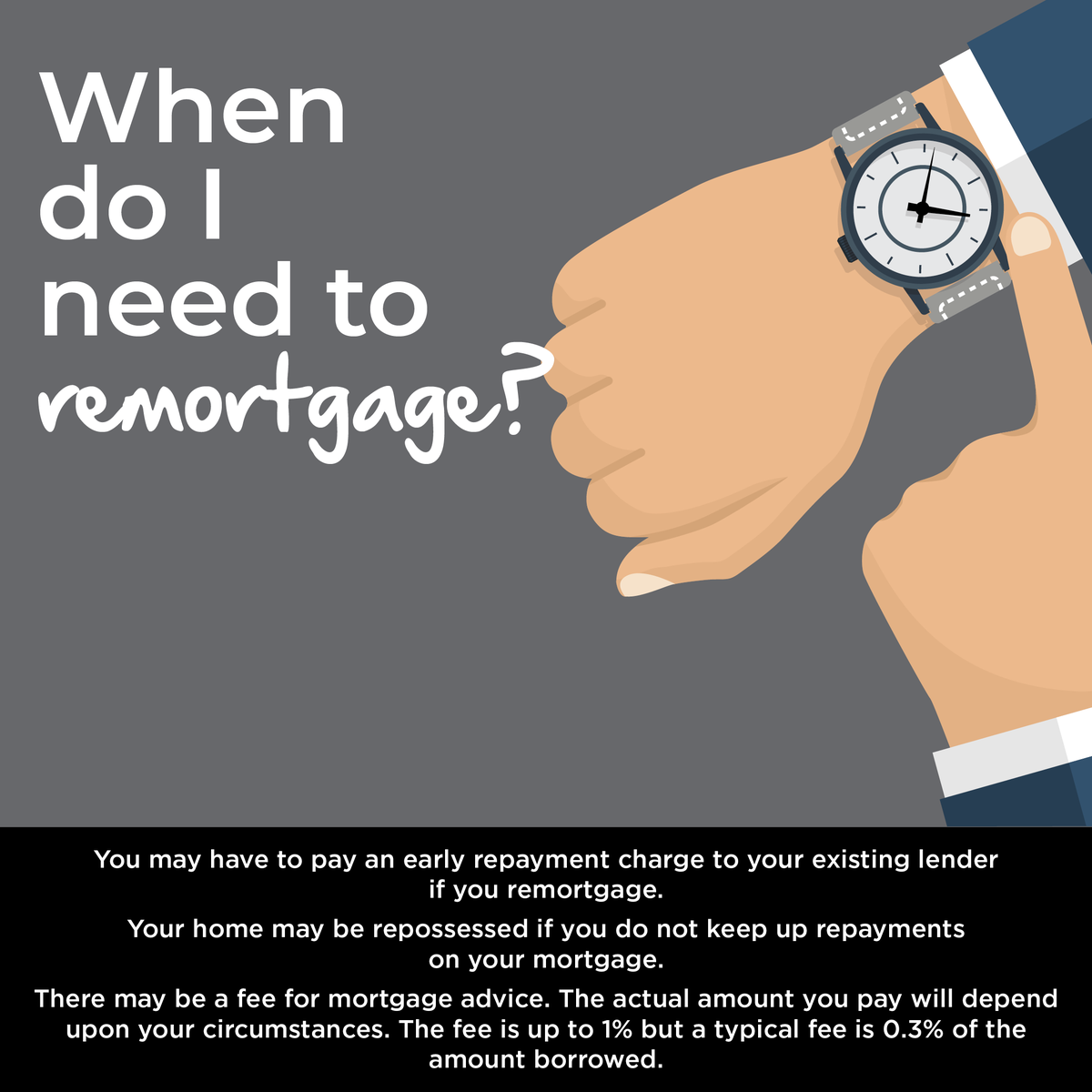 KingsgatePtrs's tweet photo. With the @bankofengland meeting again on 15th September is now the time to think about that remortgage? 💙

#kingsgatepartners #mortgageadvicebureau #mortgageadvice #protectionadvice #kingstonuponthames #shepperton #reigate #remortgage https://t.co/CztnchmiDC