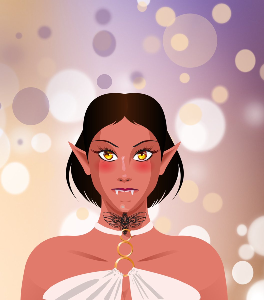 nftelvesreborn's tweet photo. GM web3 frens and happy Friday!💗, 

Mint is just 2 days away ✨

Public Sale starting at 9:00 PST, 12:00 EST, 16:00 UTC

Are you ready?

#ELVSR
#NFTCommunity 
#MintingSoon 
#womeninweb3 
#NFTs https://t.co/PeARHPGMgu