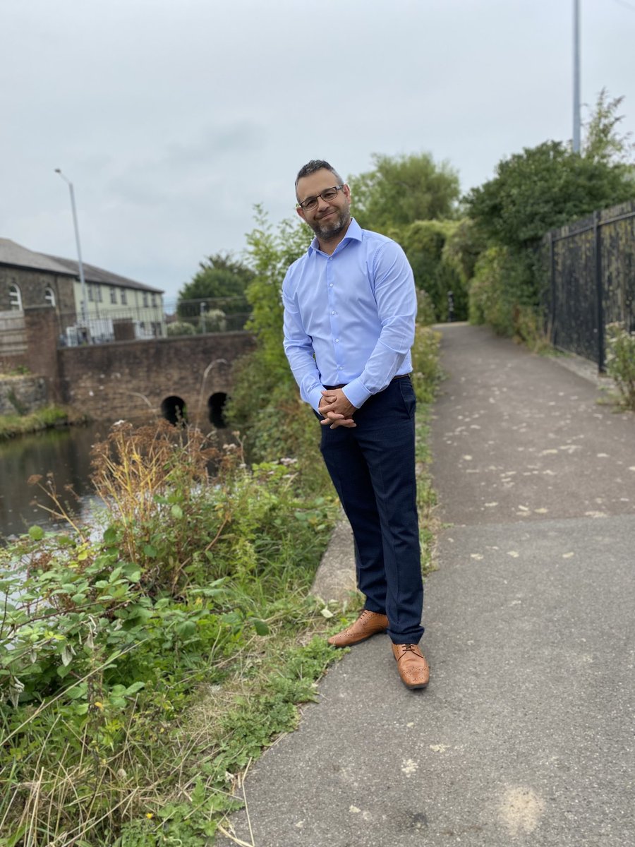 Torfaen Labour Party (@torfaenlabour) on Twitter photo Congratulations to <a href="/Simmo930/">LUKE SIMMONDS</a> who was elected yesterday as Cwmbran Community Councillor for Two Locks!
Luke will be a fantastic advocate for Two Locks and Hollybush 🏴🌹 Congratulations to <a href="/Simmo930/">LUKE SIMMONDS</a> who was elected yesterday as Cwmbran Community Councillor for Two Locks!
Luke will be a fantastic advocate for Two Locks and Hollybush 🏴🌹