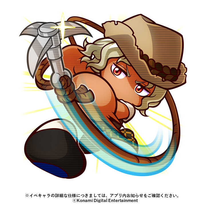 実況パワフルサッカー セルラン推移と評価 アプリ情報まとめ Appmedia