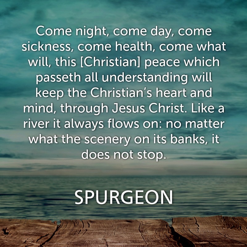 ReadingSpurgeon's tweet photo. #Spurgeon #s610 https://t.co/RixFzMQ7TK