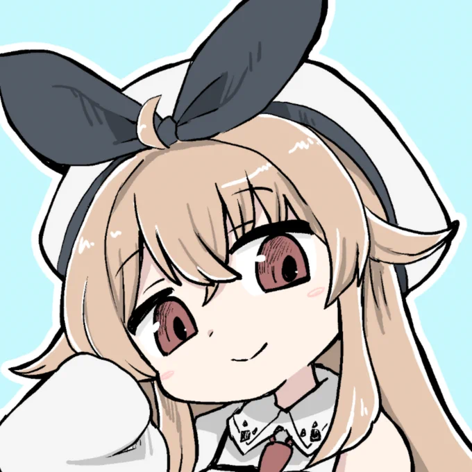 すけぶやってます ごひゃくえんでかきます 